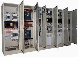 Dikili Tip Pano Örneklerinden